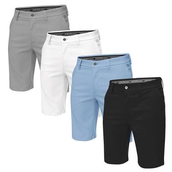 Paolo Ventil8 Golf Shorts - main image