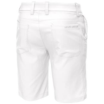 Paolo Ventil8 Golf Shorts - main image