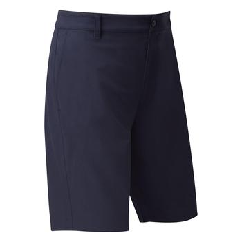 FootJoy Par Golf Shorts - Navy - main image