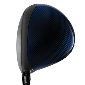 Callaway Paradym Triple Diamond Golf Driver - main image