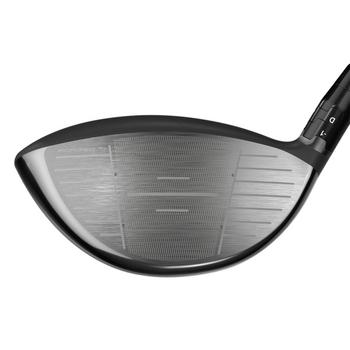 Callaway Paradym Triple Diamond Golf Driver - main image