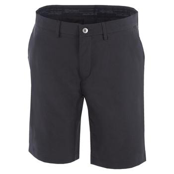 Galvin Green Paul Ventil8 Golf Shorts - Black - main image