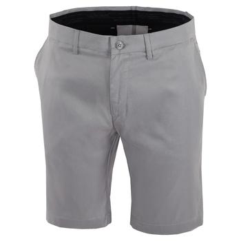 Galvin Green Paul Ventil8 Golf Shorts - Grey - main image