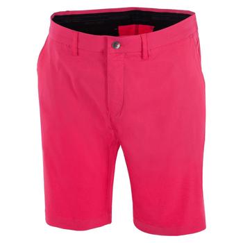 Galvin Green Paul Ventil8 Golf Shorts - Pink - main image