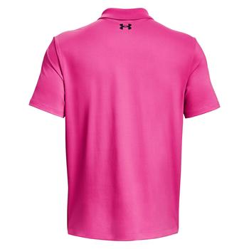 Rebel golf shirts deals