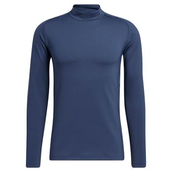 adidas Performance Cold Ready Golf Base Layer - main image