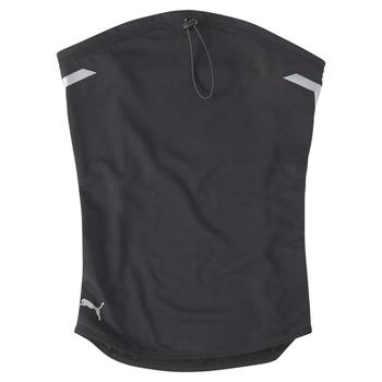 Puma Performance Running Neck Warmer - Puma Black - main image