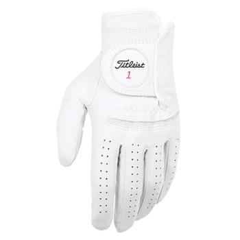 Titleist Permasoft Golf Glove - Multi-Buy Offer - main image