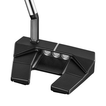 Scotty Cameron Phantom Black 5.5 Golf Putter - main image