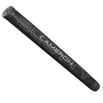 Scotty Cameron Phantom Black 5.5 Golf Putter - main image