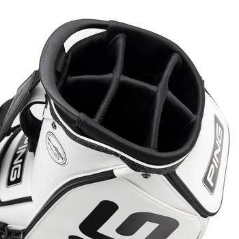 Ping 243 Tour Staff Golf Bag - main image