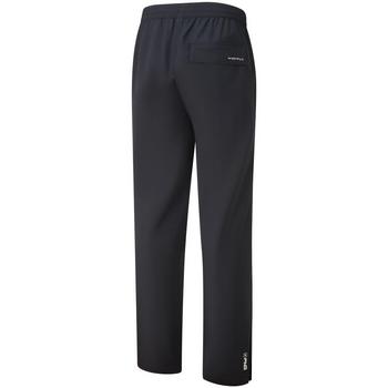 Ping SensorDry AquaDrive Waterproof Over Golf Trousers - Black - main image