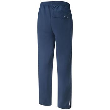 Ping SensorDry AquaDrive Waterproof Over Golf Trousers - Oxford Blue - main image