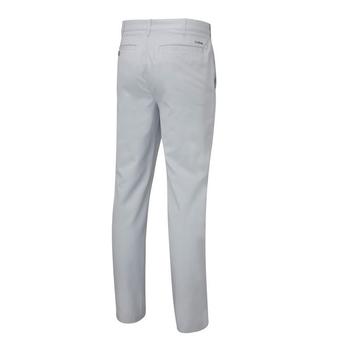 Ping Bradley Golf Trouser - Pearl Grey - main image