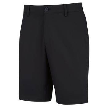 Gold Gear Direct - Ping Bradley II Golf Shorts - Black
