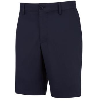 Gold Gear Direct - Ping Bradley II Golf Shorts - Navy