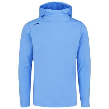Ping Ceb Golf Hoodie - Cornflower Blue - main image