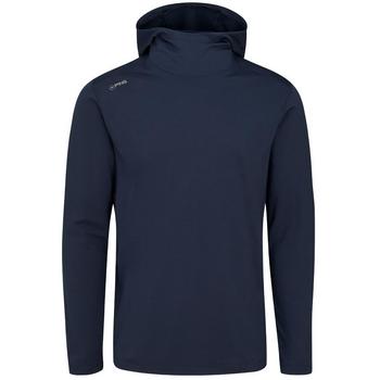Ping Ceb Golf Hoodie - Navy - main image