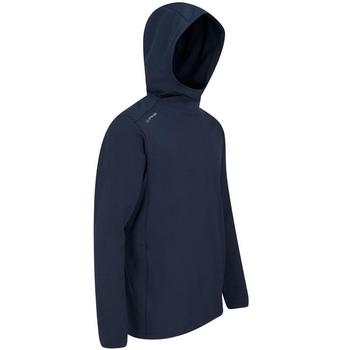 Ping Ceb Golf Hoodie - Navy - main image