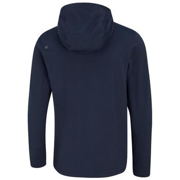 Ping Ceb Golf Hoodie - Navy - main image