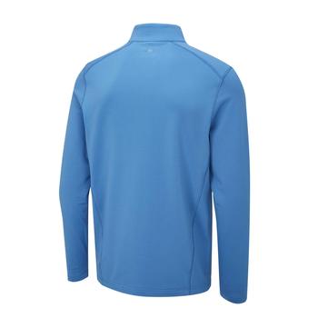 Ping-Edwin-Midlayer-Blue-Back.jpg - main image