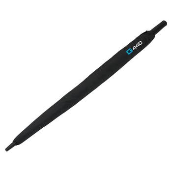 Ping G440 Double Canopy Golf Umbrella - main image