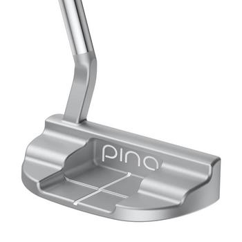 Ping G Le 3 Louise Ladies Golf Putter - main image
