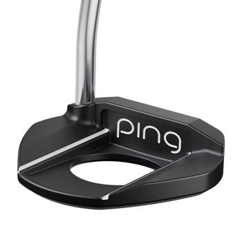 Ping G Le 3 Fetch Ladies Golf Putter - main image