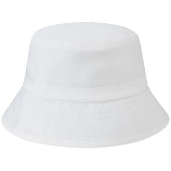 Ping Golf Bucket Hat - White - main image