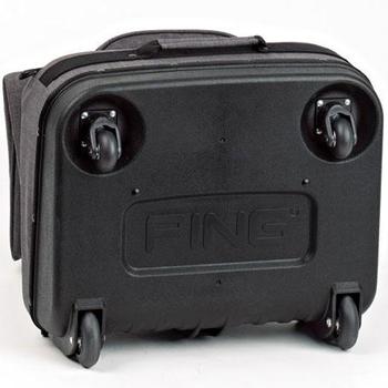 Ping Golf Rolling Travel Cover 