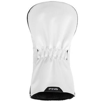 Ping Icon Golf Driver Headcovers - main image