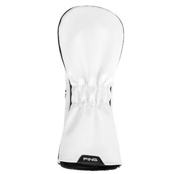 Ping Icon Golf Fairway Headcovers - main image