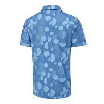 Ping-Jay-Golf-Polo-Shirt-Blue-Back.jpg - main image