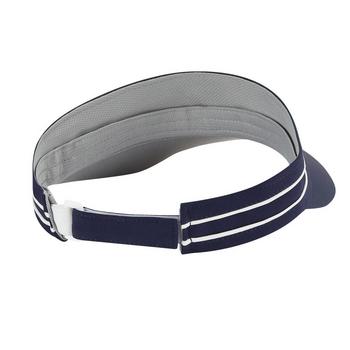 Ping Ladies Neo Golf Visor - Navy - main image