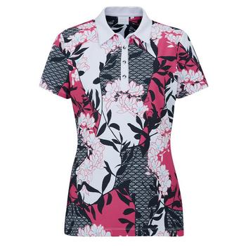 Ping Collection Ladies Golf Clothing Quality Prices