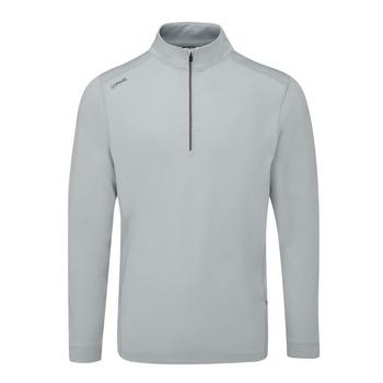Ping Golf Tops Jumpers Sweaters Jackets