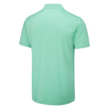 Ping-Lindum-Golf-Polo-Green-Back.jpg - main image