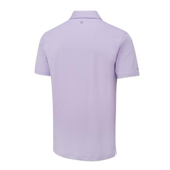 Ping-Mr-Ping-Golf-Polo-Purple-Back.jpg - main image