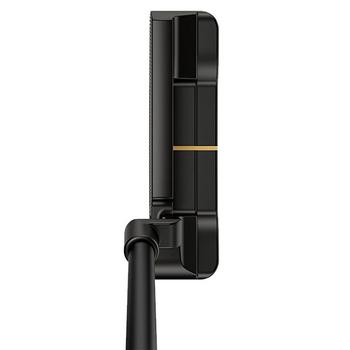 Ping PLD Milled SE Anser 30 Golf Putter - Limited Edition - main image