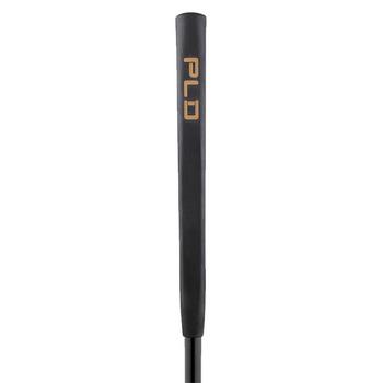 Ping PLD Milled SE Anser 30 Golf Putter - Limited Edition - main image