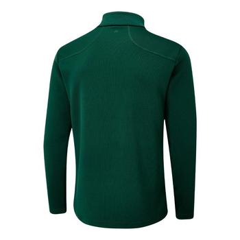 Ping Ramsey Mid Layer Golf Sweater - Pine - main image