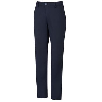 Ping Sherwell Golf Trouser - Navy - main image