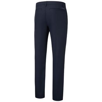 Ping Sherwell Golf Trouser - Navy - main image