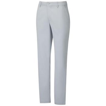 Ping Sherwell Golf Trouser - Pearl Grey - main image