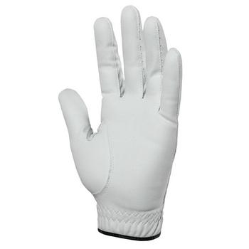 Ping Sport Tech Golf Glove - Ice Grey - main image