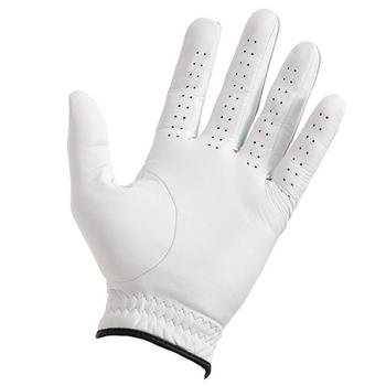 Ping Tour Leather Golf Glove - Multi-Buy Offer - main image