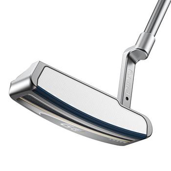 Ping G Le 3 Anser Ladies Golf Putter - main image