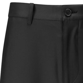 Ping Bradley Golf Trouser - Black