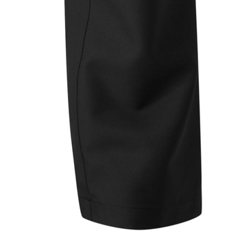 Ping Bradley Golf Trouser - Black - main image