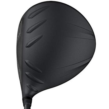 Ping G410 LST Adjustable Driver Address - main image